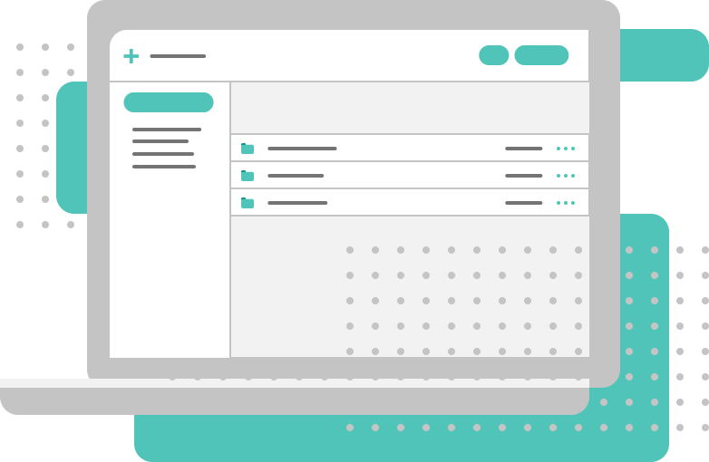 Math Medic Assessment Platform Math medic assessment platform